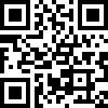 https://khabaronline.ir/xpBpx