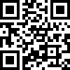 https://khabaronline.ir/xk3zY