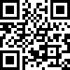 https://khabaronline.ir/xpxTy