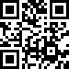 https://khabaronline.ir/x6V2H