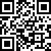 https://khabaronline.ir/xg4cG