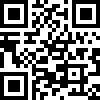 https://khabaronline.ir/x8Z6N