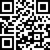 https://khabaronline.ir/x76zk