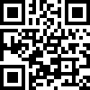 https://khabaronline.ir/xxRz