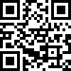 https://khabaronline.ir/xmYSd