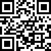 https://khabaronline.ir/xmCZs