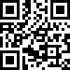 https://khabaronline.ir/x6QQW