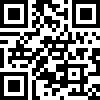 https://khabaronline.ir/xkKCV
