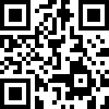 https://khabaronline.ir/xmXCV