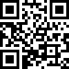 https://khabaronline.ir/xpGhJ