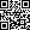 https://khabaronline.ir/xhXDF