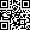 https://khabaronline.ir/xf3j