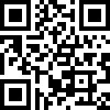 https://khabaronline.ir/xp6Bw