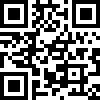 https://khabaronline.ir/x58HW