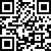 https://khabaronline.ir/x6Vmv
