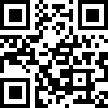 https://khabaronline.ir/x5VDg