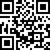 https://khabaronline.ir/xnvqL