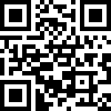 https://khabaronline.ir/xnkFs