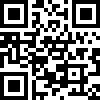 https://khabaronline.ir/xkdqH