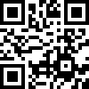 https://khabaronline.ir/x3vcX
