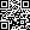 https://khabaronline.ir/x792j