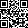 https://khabaronline.ir/xnrXY