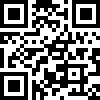 https://khabaronline.ir/x7NkC