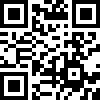 https://khabaronline.ir/x3cKH