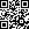 https://khabaronline.ir/xpVk9