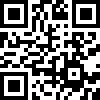 https://khabaronline.ir/xffj