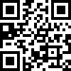 https://khabaronline.ir/xpVWY