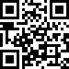 https://khabaronline.ir/x3jNk