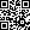 https://khabaronline.ir/xjtfN