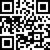 https://khabaronline.ir/xxSX