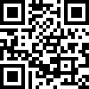 https://khabaronline.ir/xfvnS