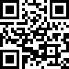 https://khabaronline.ir/x63Hj