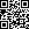 https://khabaronline.ir/xgbVM