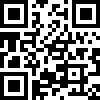 https://khabaronline.ir/x6TWh