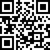 https://khabaronline.ir/xjqDG