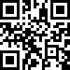 https://khabaronline.ir/xnCYd
