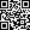 https://khabaronline.ir/x3ZmH