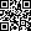 https://khabaronline.ir/xhjZH