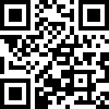 https://khabaronline.ir/x6mYc