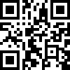 https://khabaronline.ir/x7bNk
