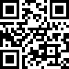 https://khabaronline.ir/xmGSm