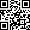 https://khabaronline.ir/x4Mg3