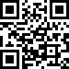 https://khabaronline.ir/x7hD9