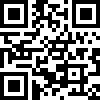 https://khabaronline.ir/xgBGW