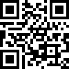 https://khabaronline.ir/xnNtS