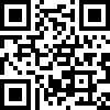 https://khabaronline.ir/xdC46